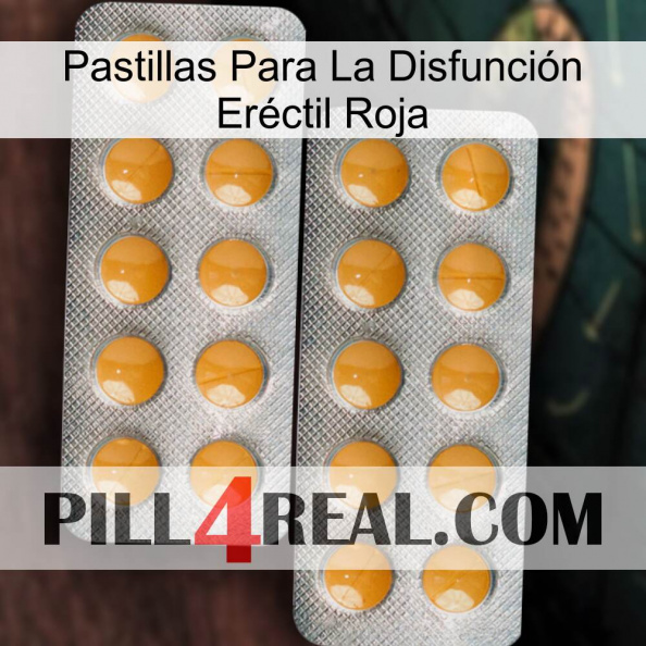 Pastillas Para La Disfunción Eréctil Roja levitra2.jpg